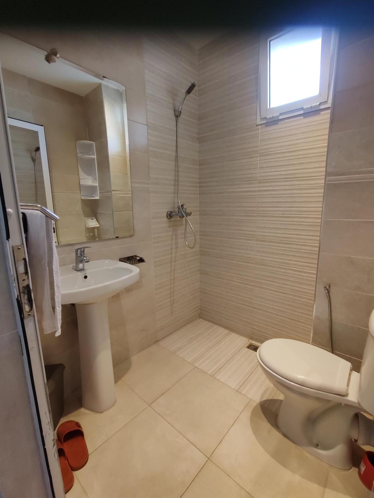 Palmas Family Only Appartement *
